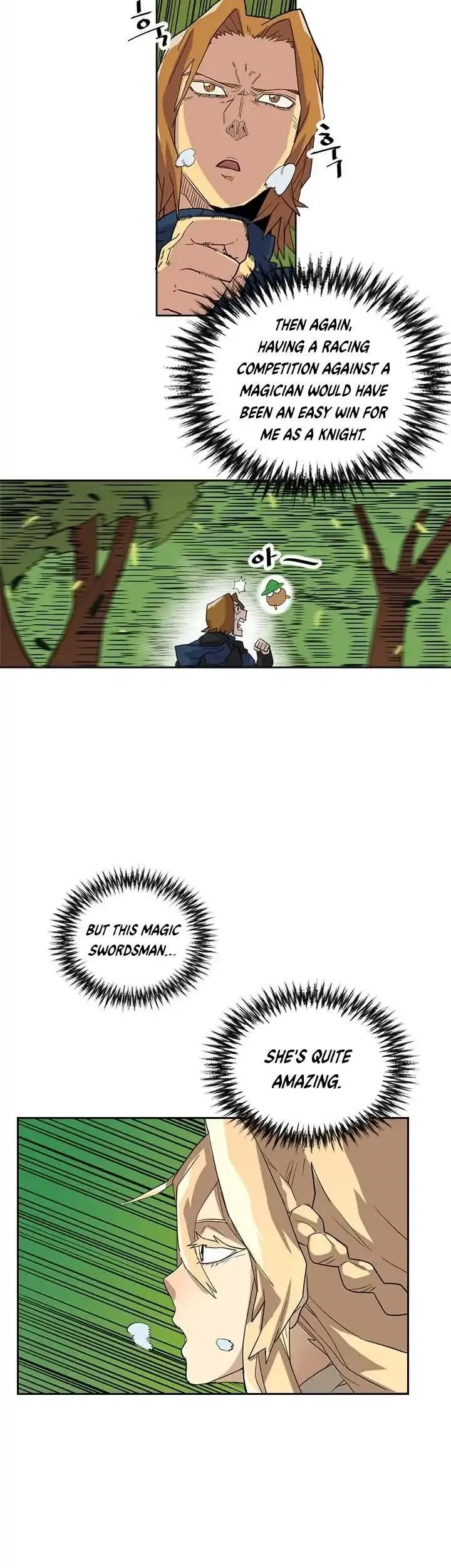 Chapter 5, page 5
