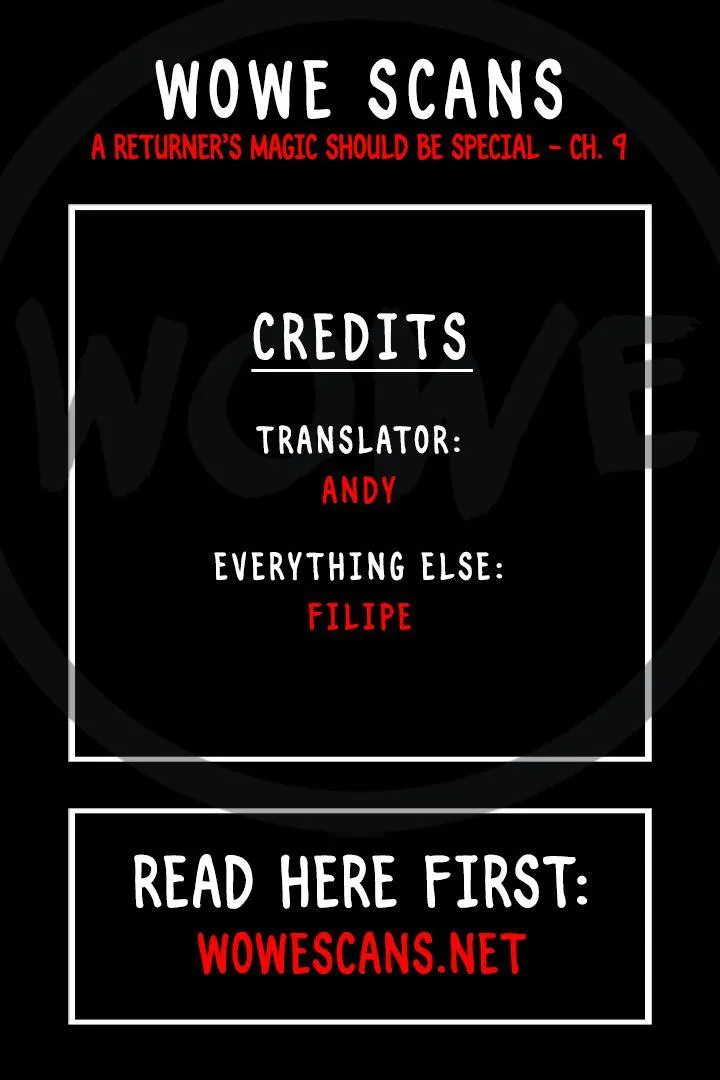Chapter 9, page 1