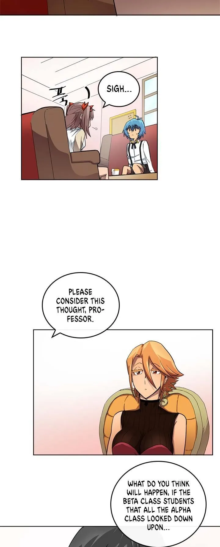 Chapter 14, page 21
