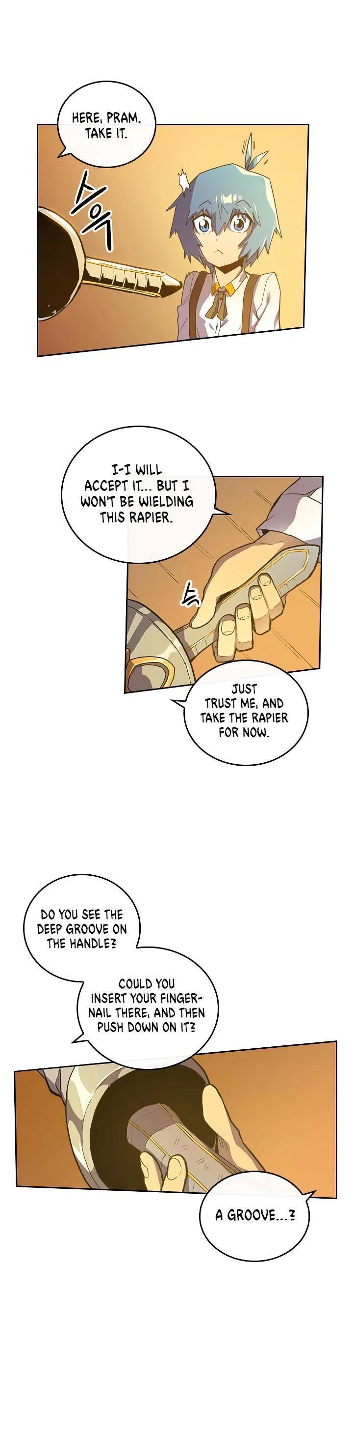 Chapter 18, page 23