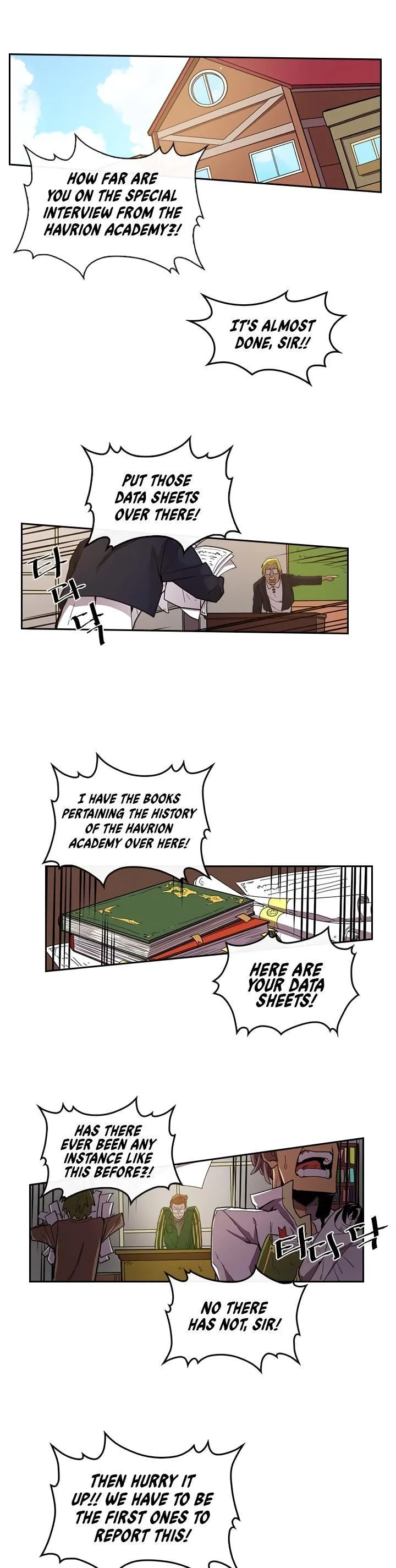 Chapter 23, page 2