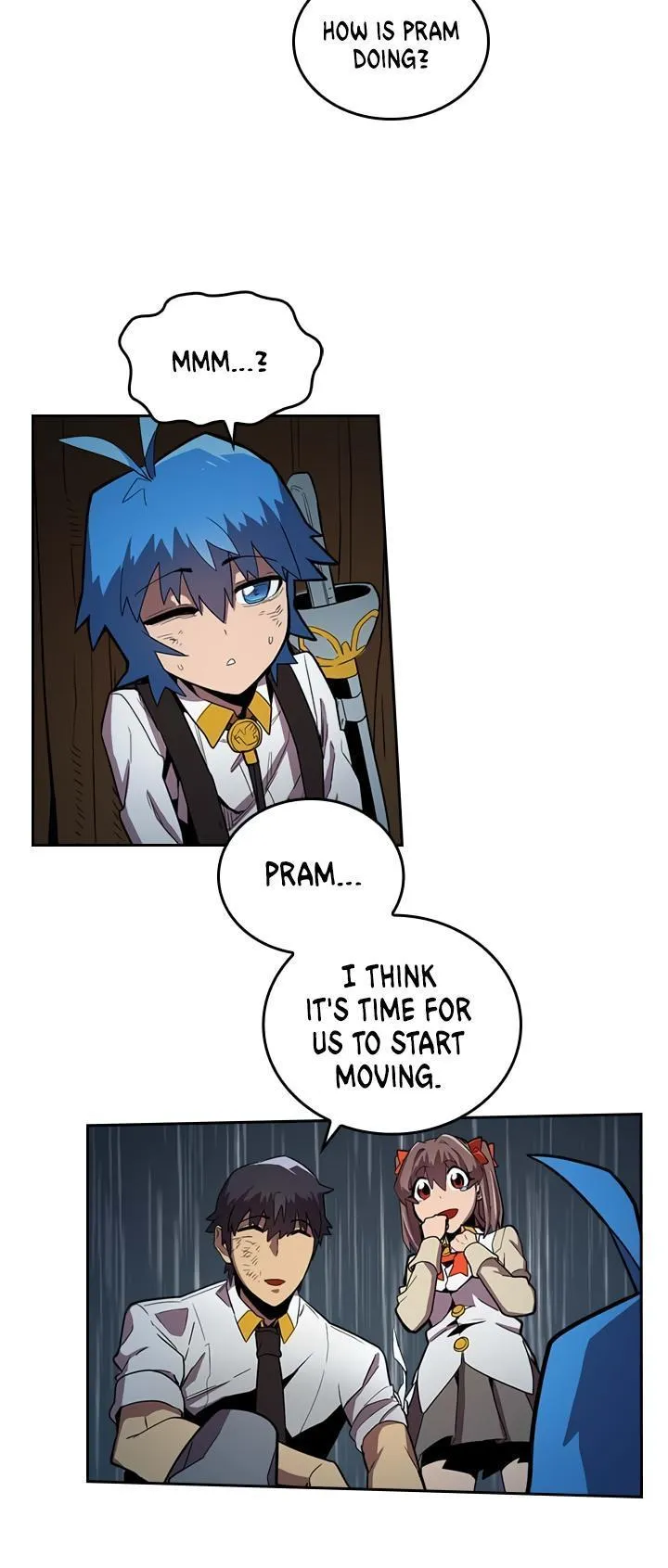 Chapter 30, page 13