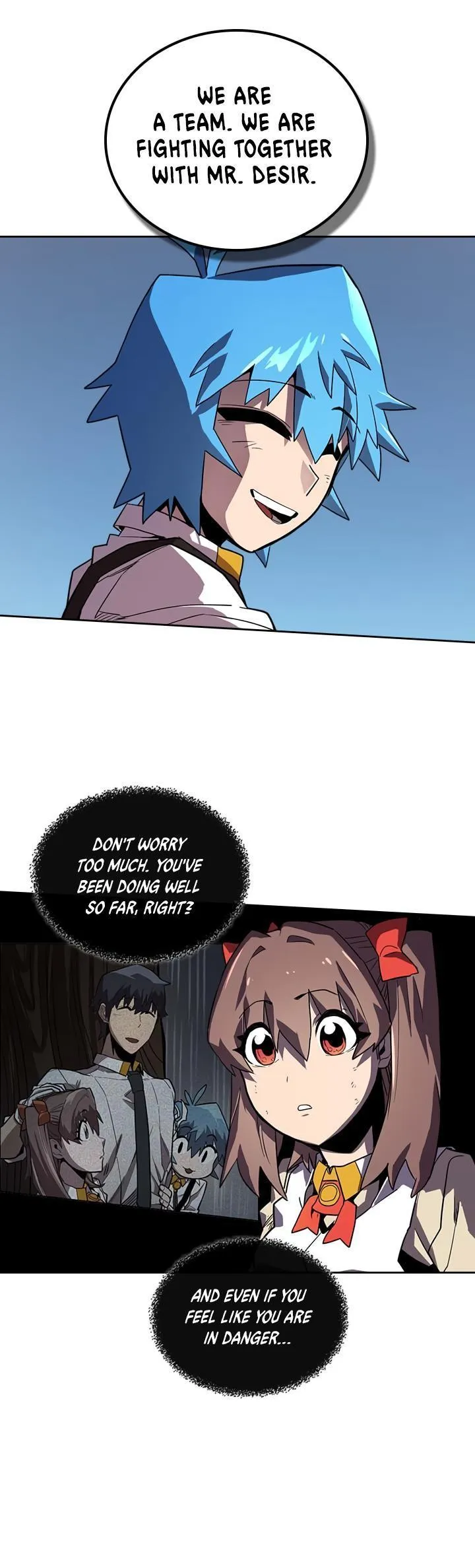 Chapter 34, page 22