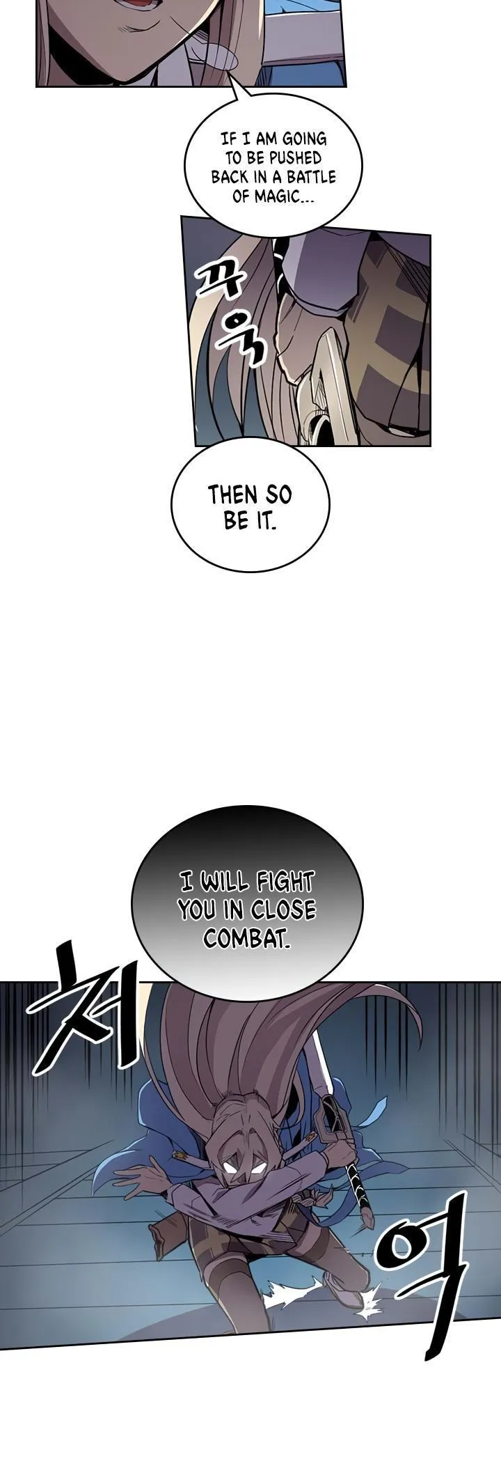 Chapter 35, page 16