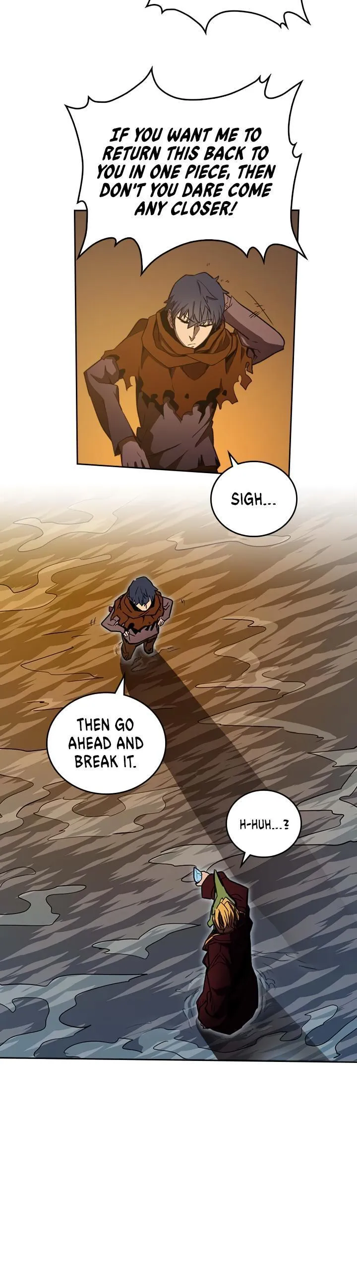Chapter 43, page 10