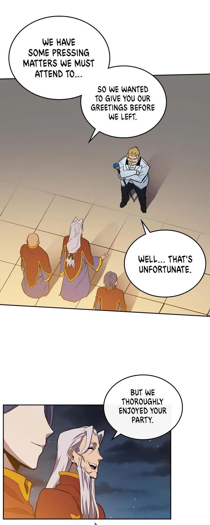 Chapter 47, page 5