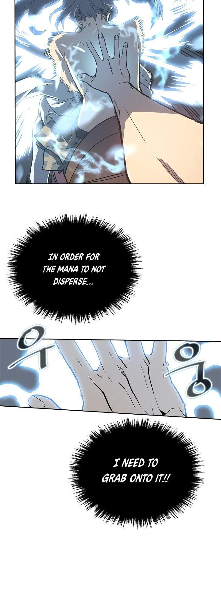 Chapter 50, page 27