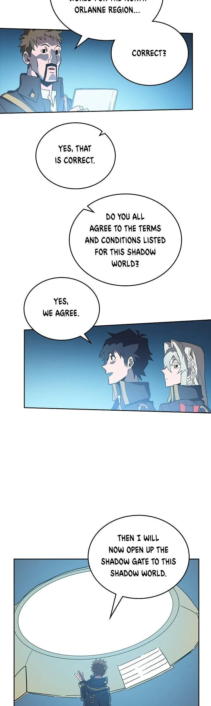 Chapter 53, page 13