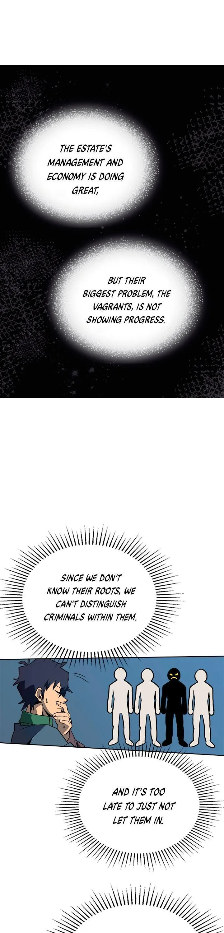 Chapter 63, page 8