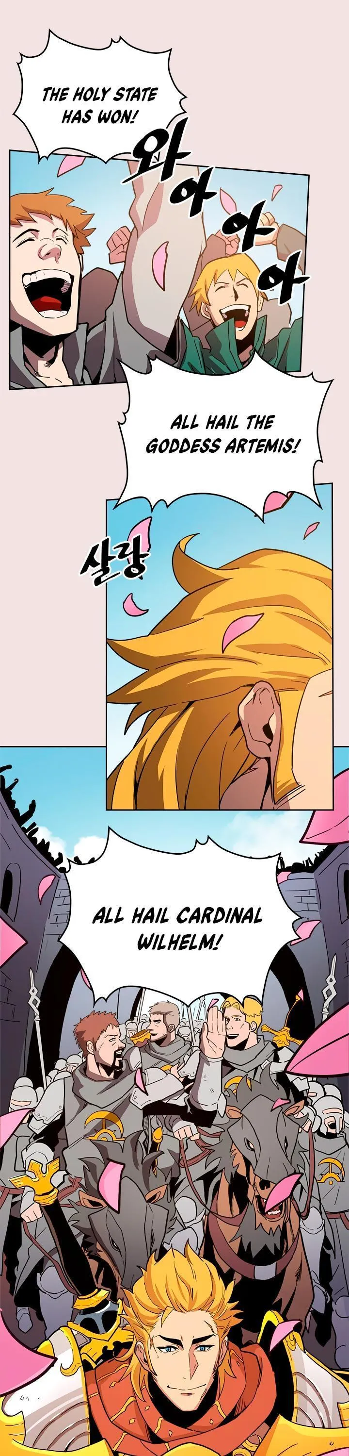Chapter 64, page 18