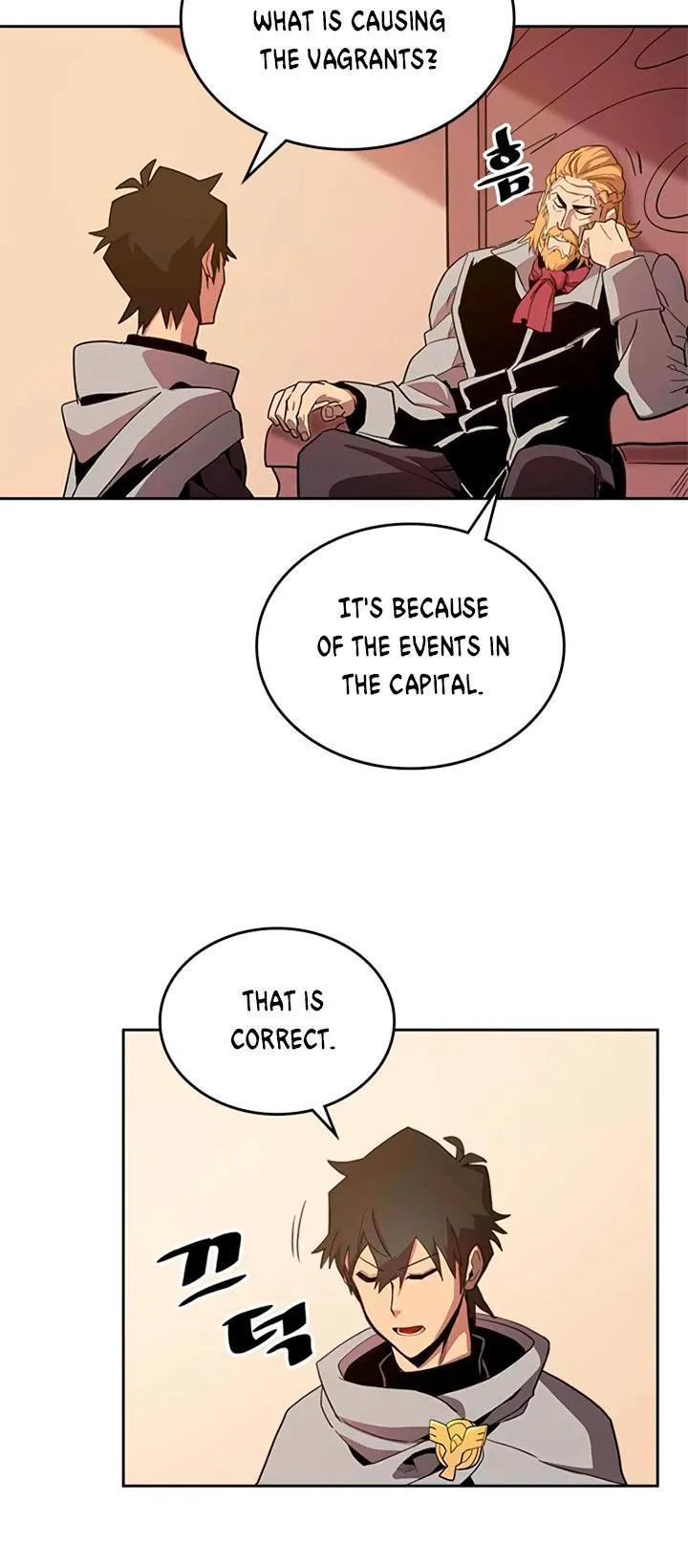 Chapter 69, page 17