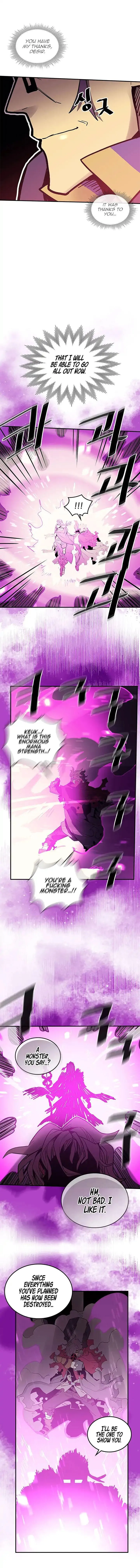 Chapter 81, page 7