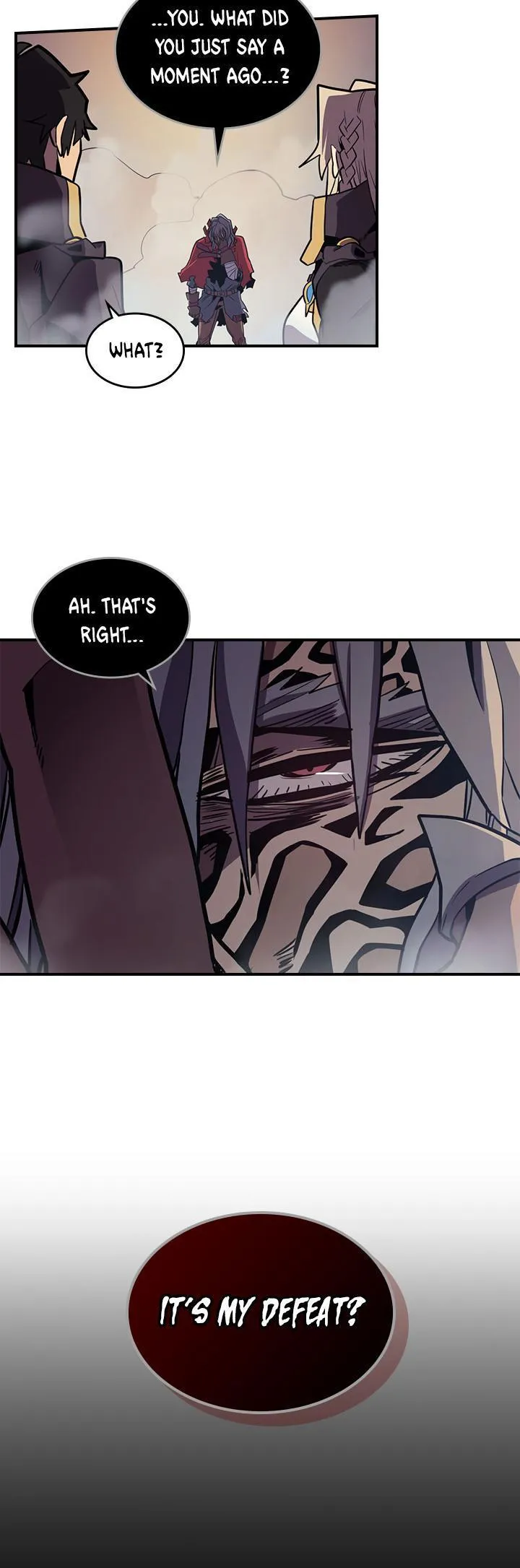 Chapter 94, page 24