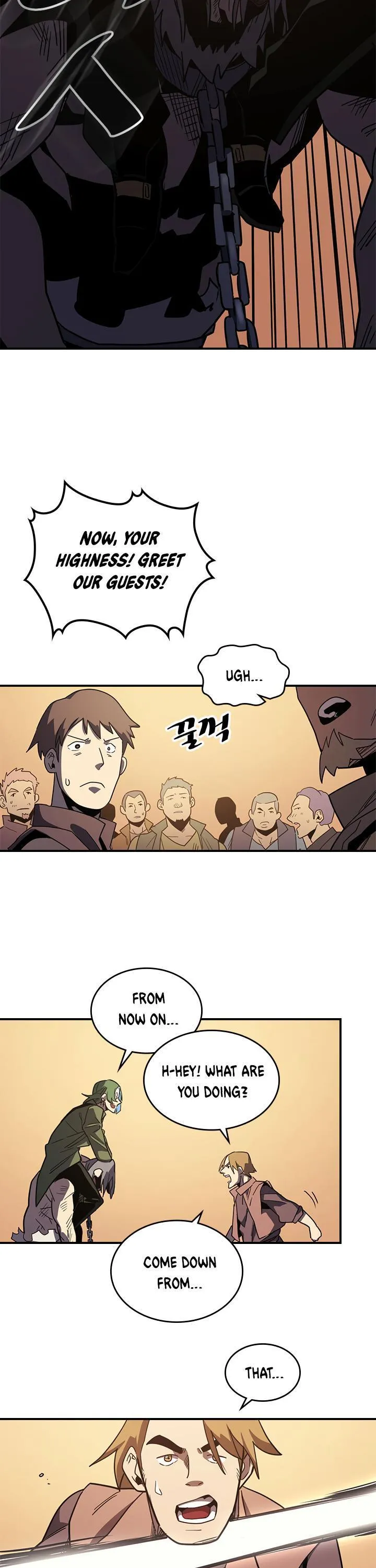 Chapter 100, page 25