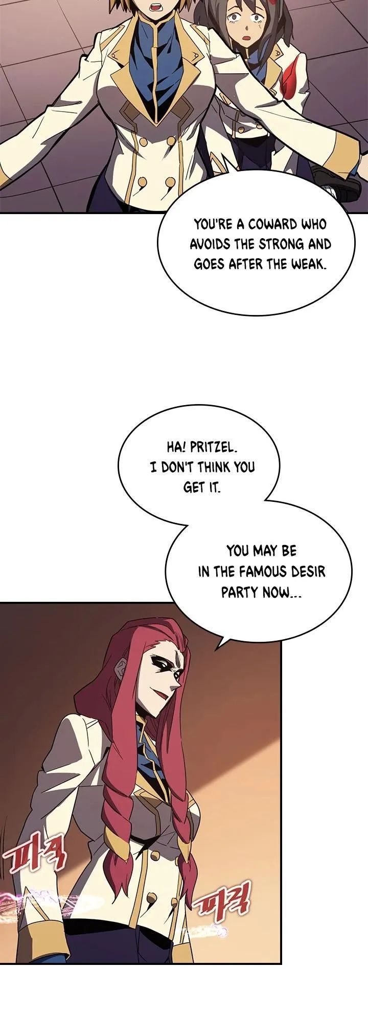 Chapter 105, page 32