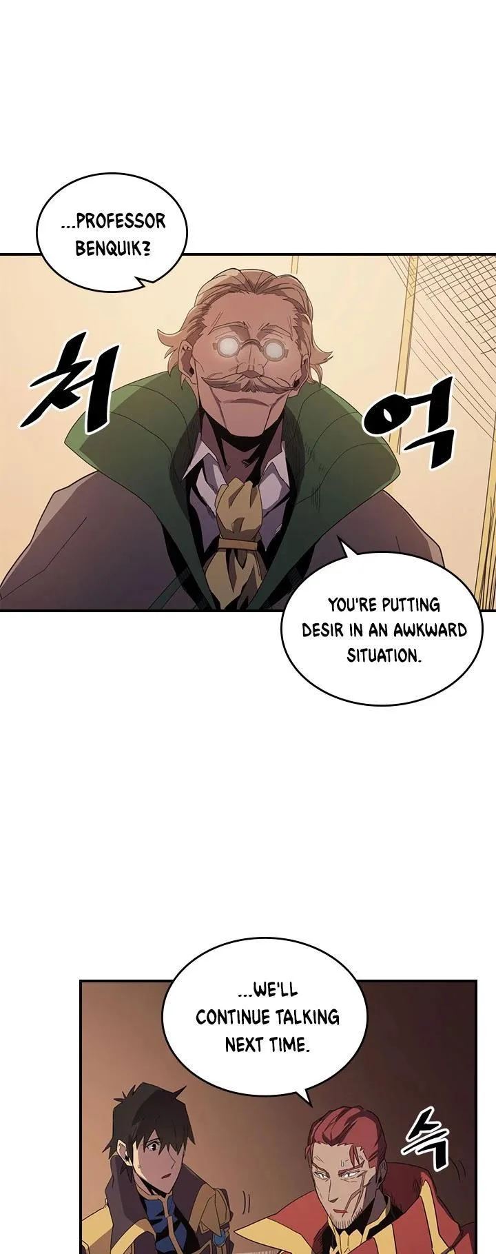 Chapter 106, page 26