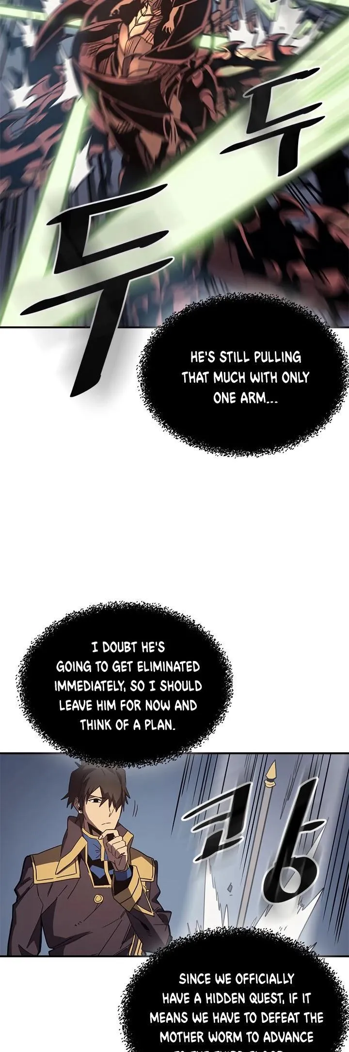 Chapter 111, page 17