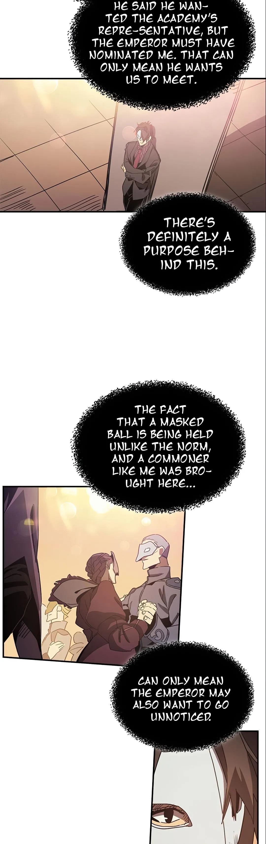 Chapter 118, page 69