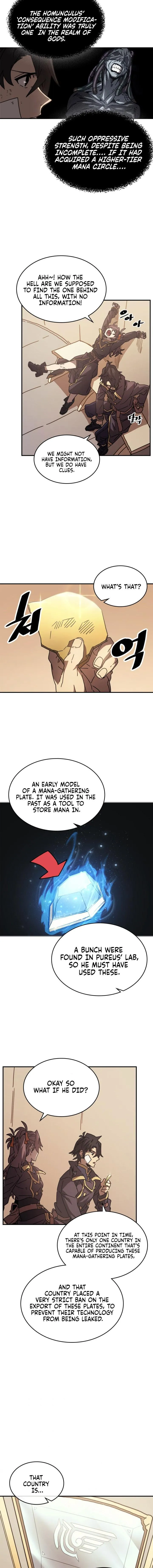 Chapter 132, page 8