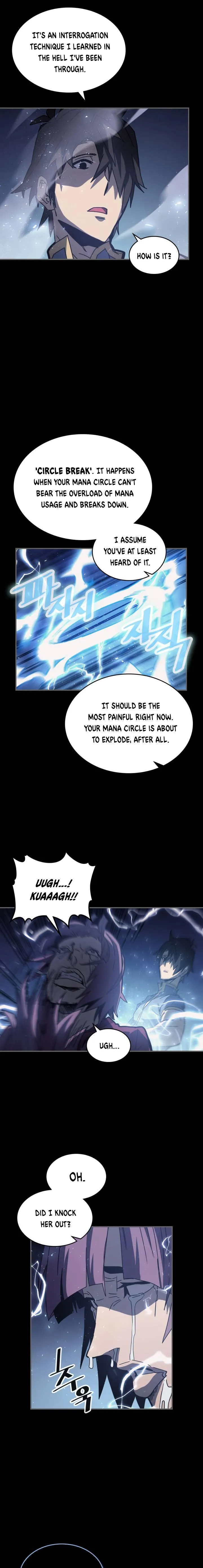 Chapter 137, page 8