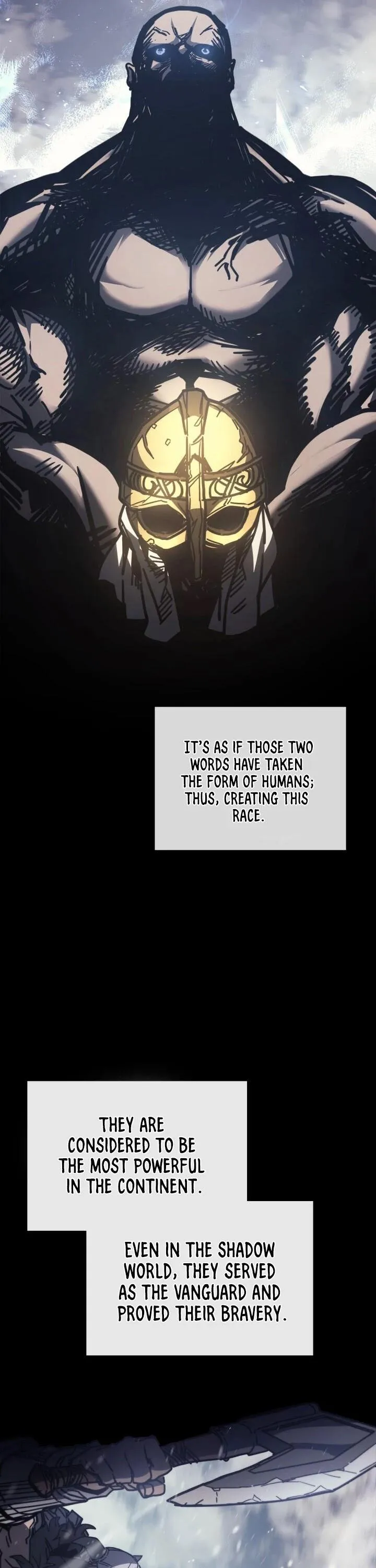 Chapter 151, page 3