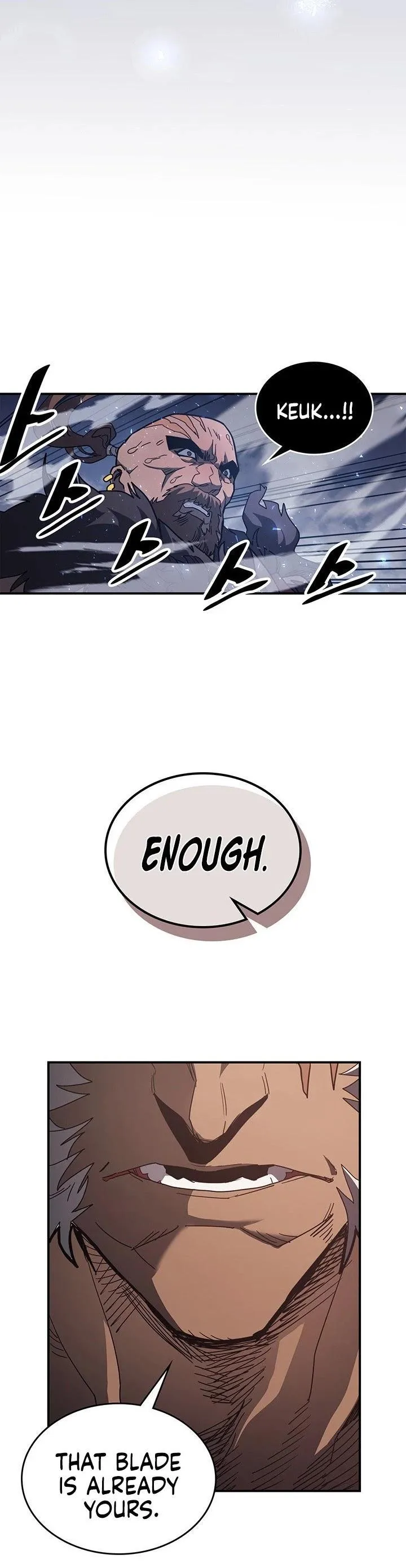 Chapter 155, page 15