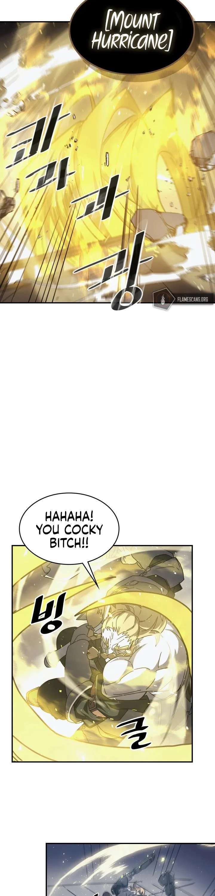 Chapter 160, page 23