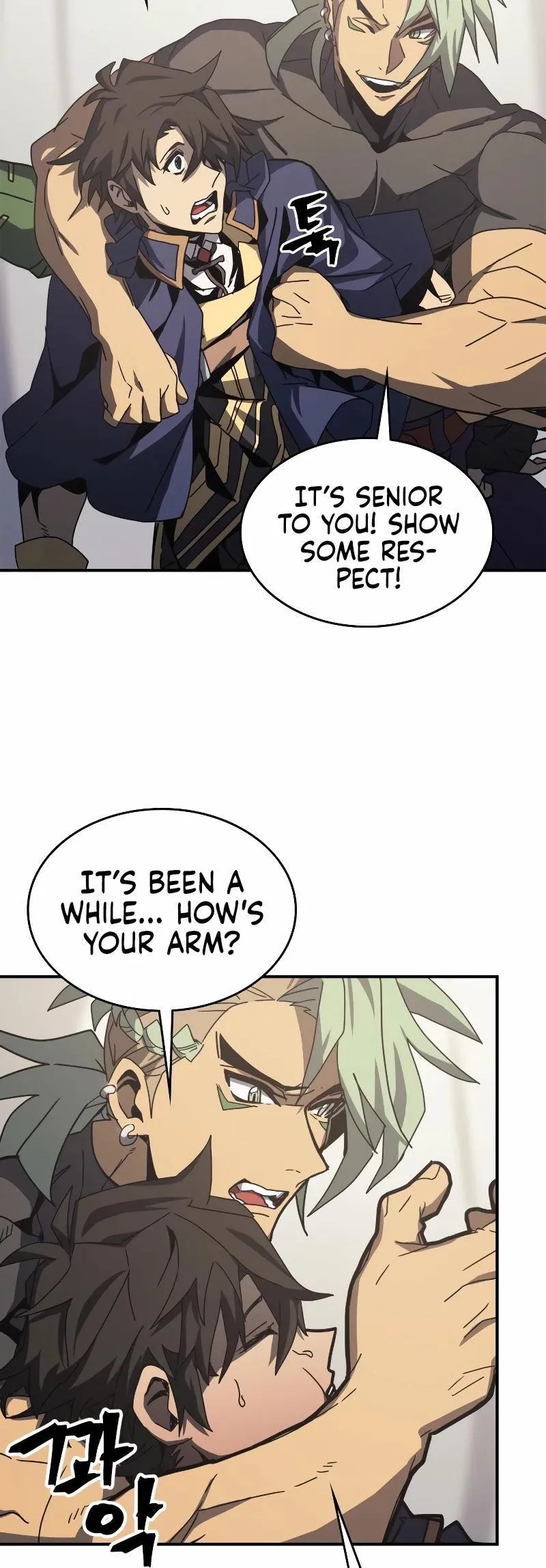 Chapter 164, page 12