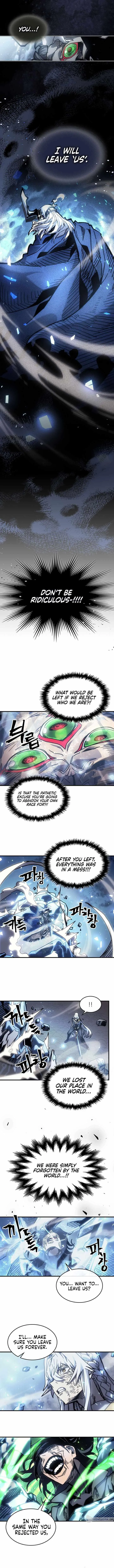 Chapter 197, page 5