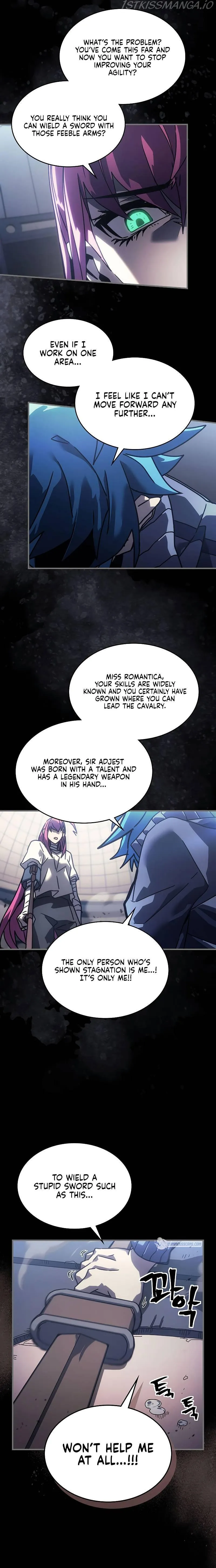 Chapter 217, page 8