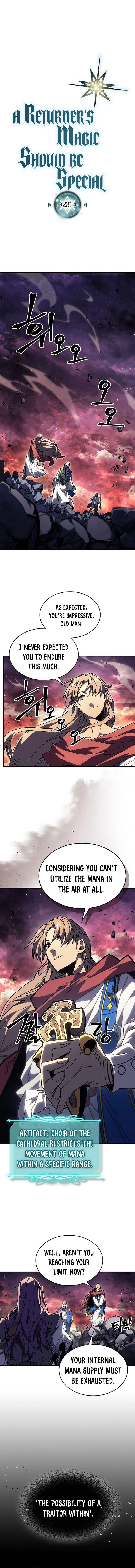 Chapter 231, page 2