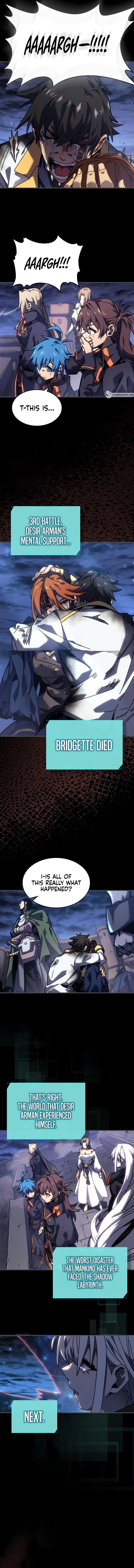 Chapter 261, page 7