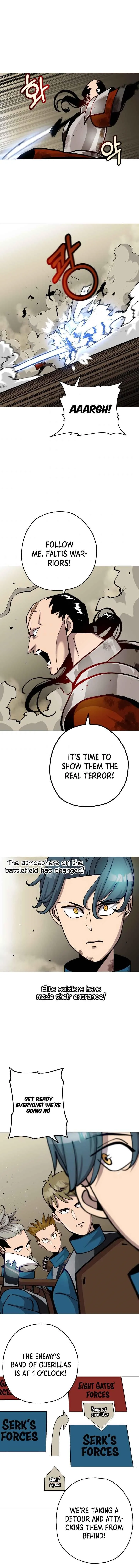 Chapter 19, page 5