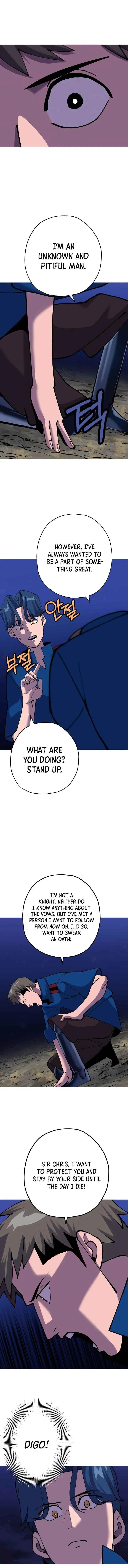 Chapter 21, page 13