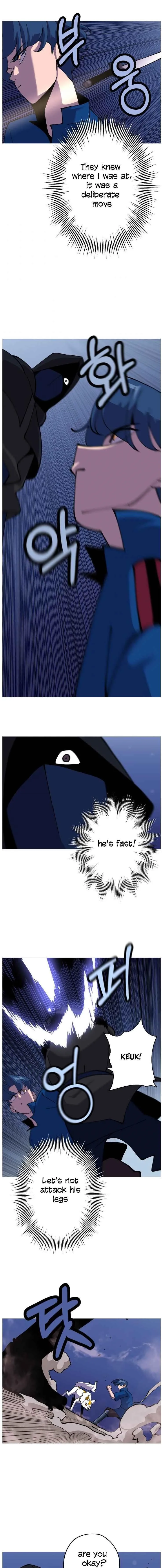 Chapter 26, page 12