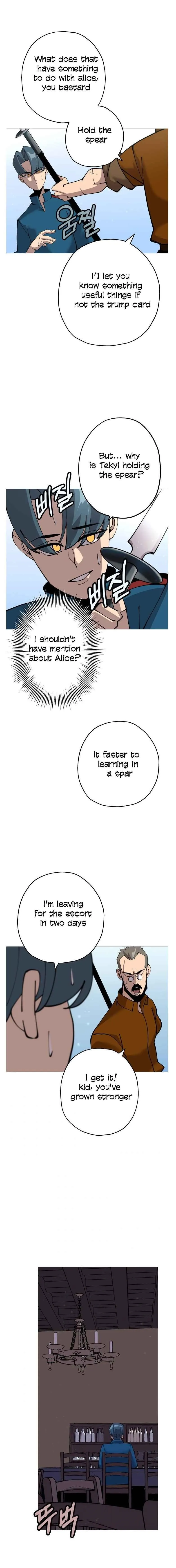 Chapter 29, page 13