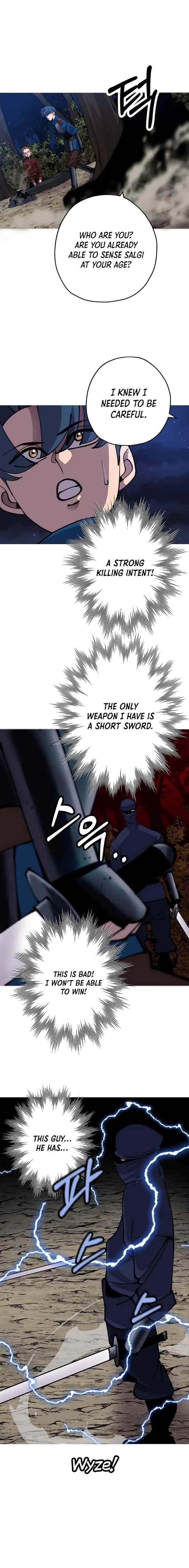 Chapter 32, page 12