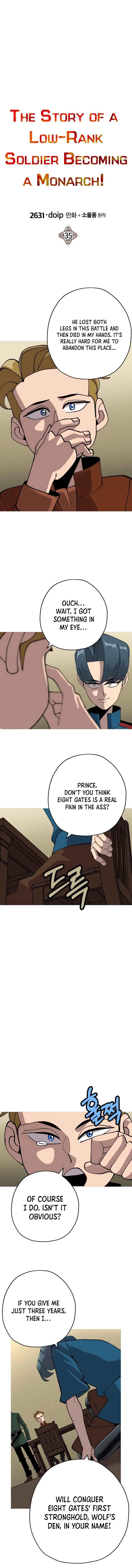 Chapter 35, page 2