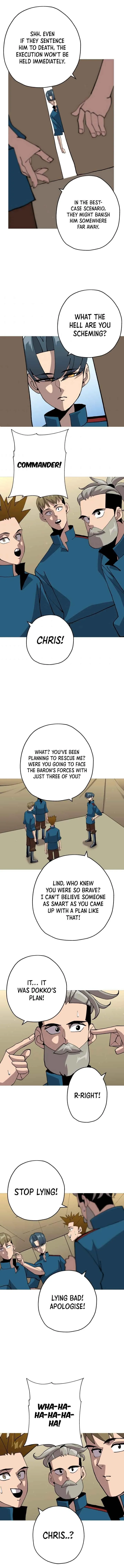 Chapter 35, page 5