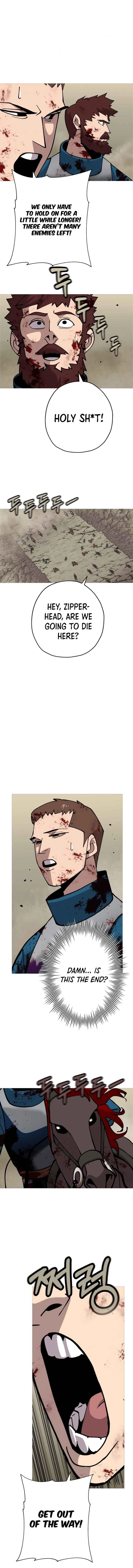 Chapter 39, page 10