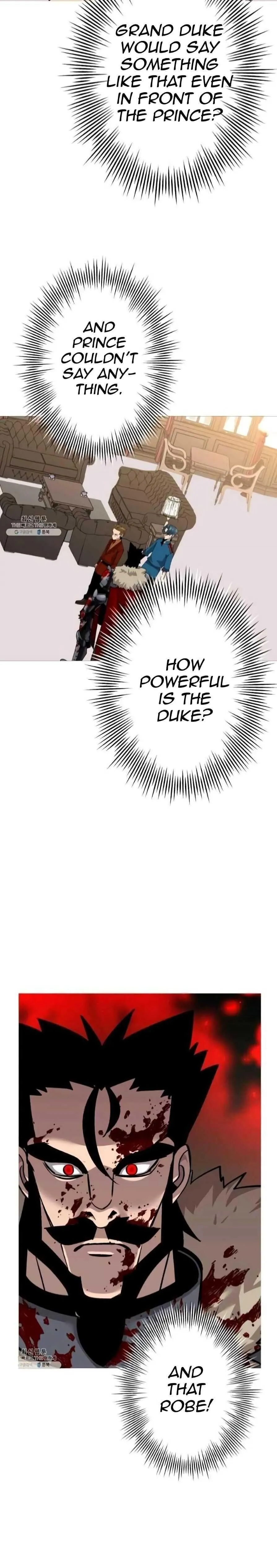 Chapter 54, page 26
