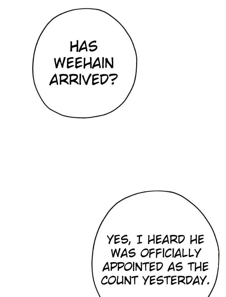 Chapter 56, page 1