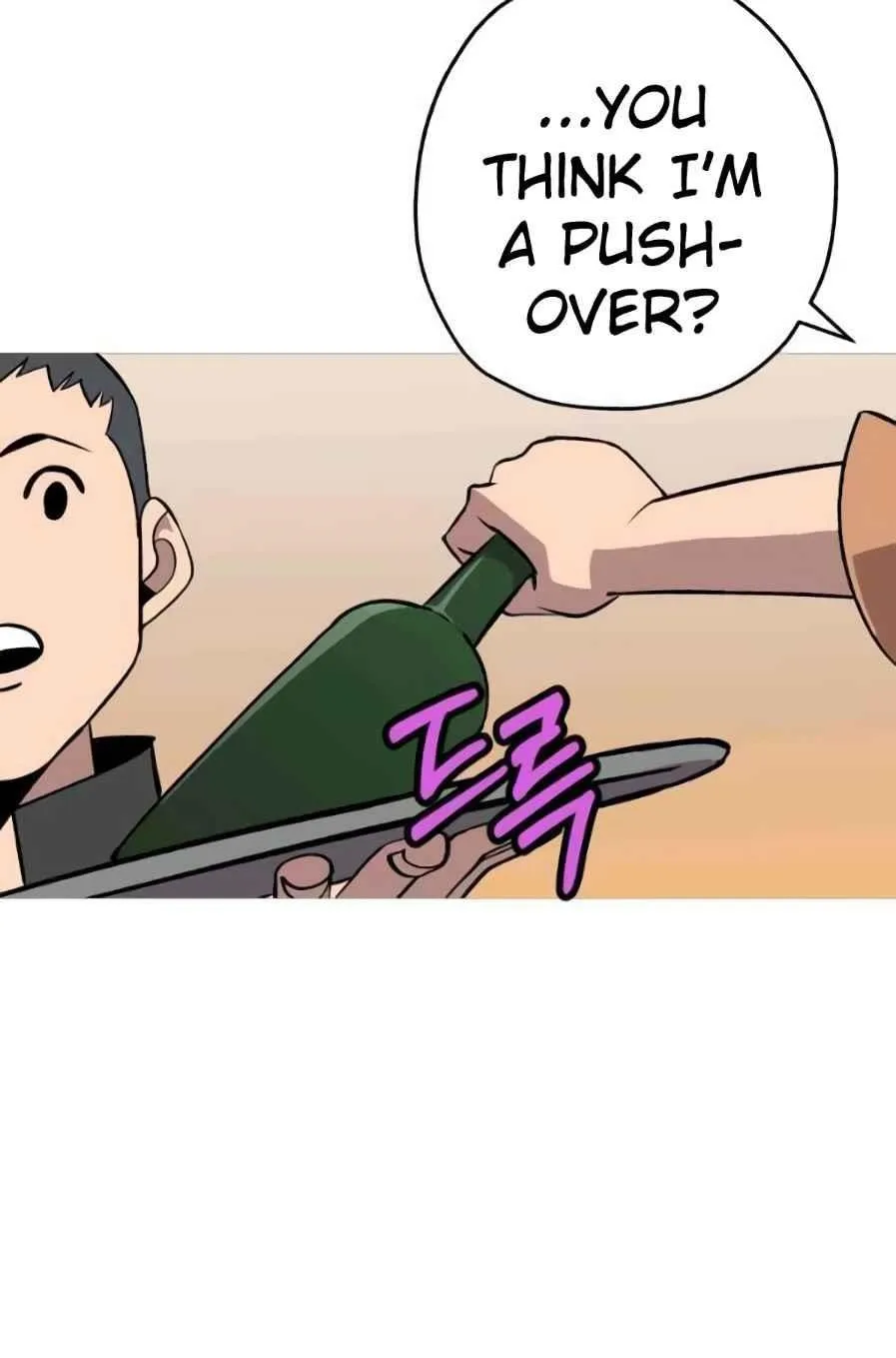 Chapter 56, page 76