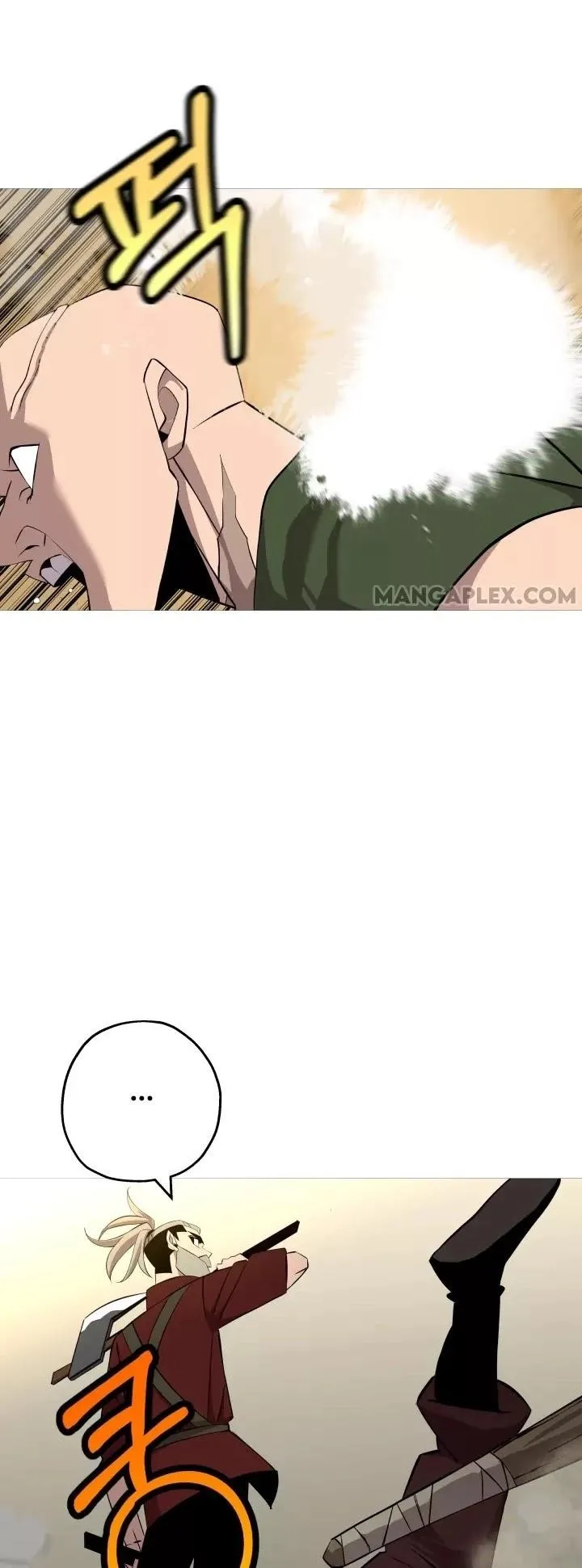 Chapter 67, page 8