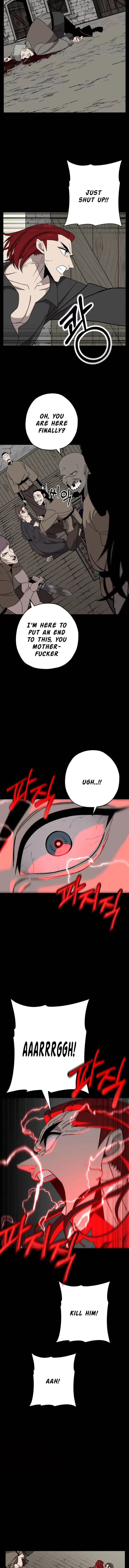 Chapter 84, page 10