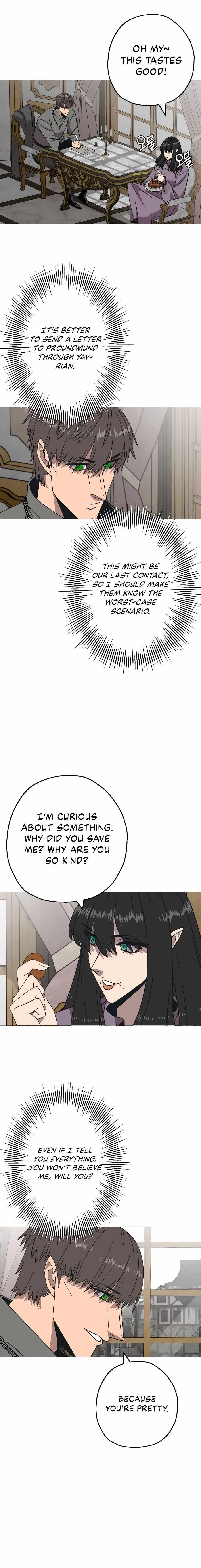 Chapter 103, page 3