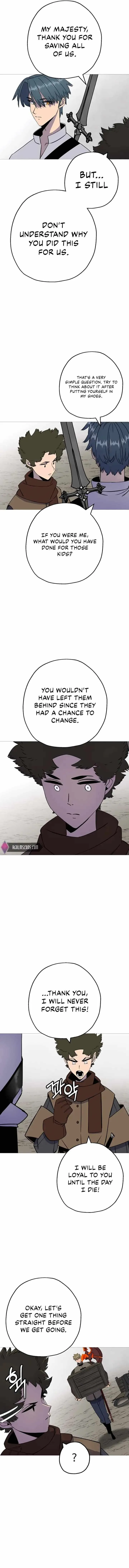 Chapter 122, page 7