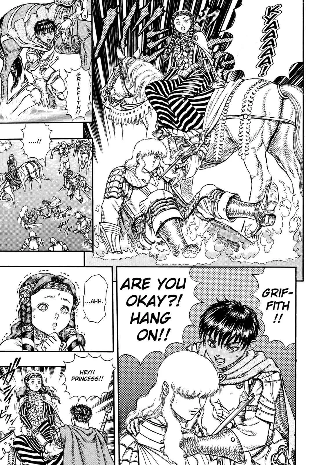 Chapter 9, page 3