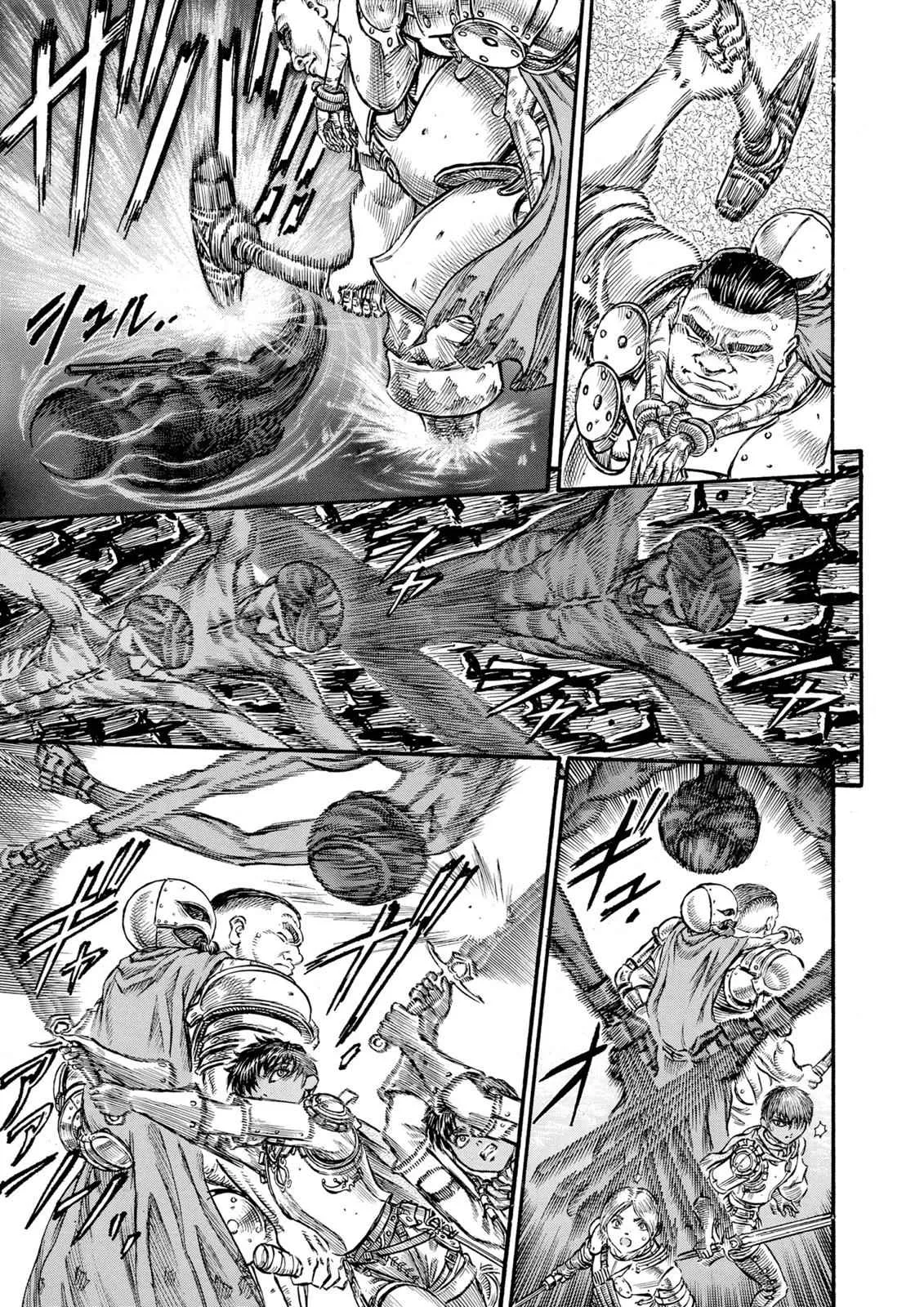 Chapter 57, page 12