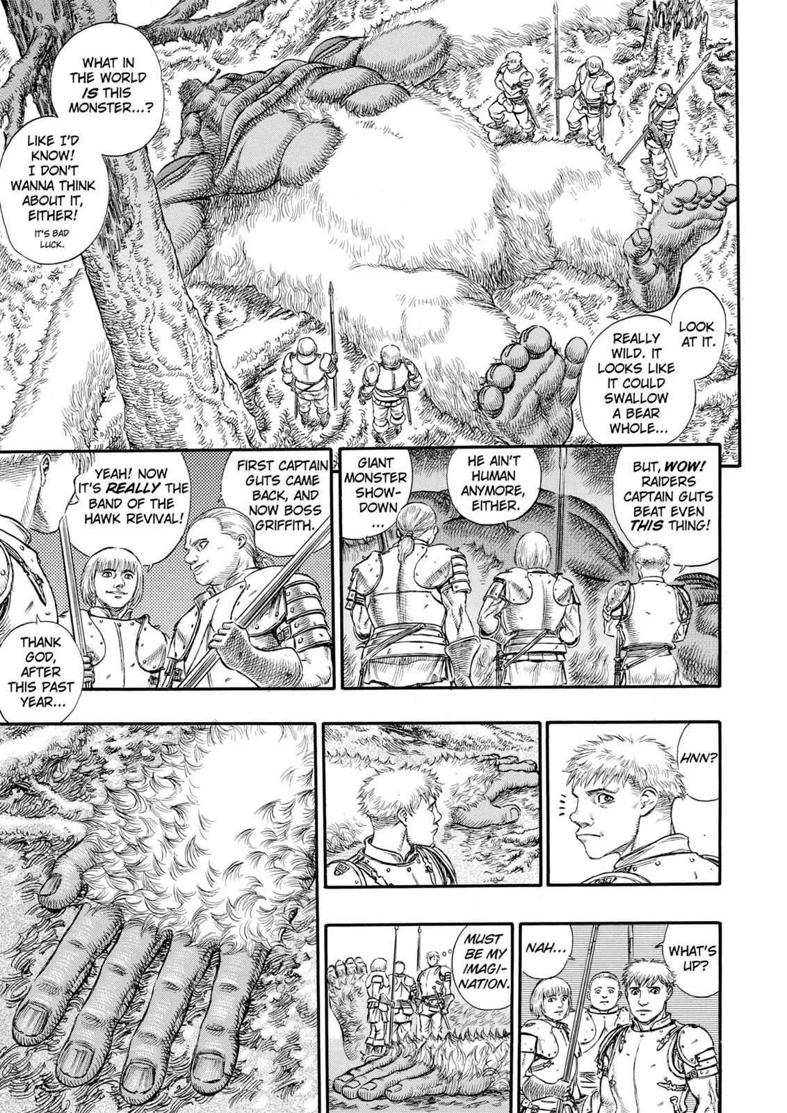 Chapter 67, page 15